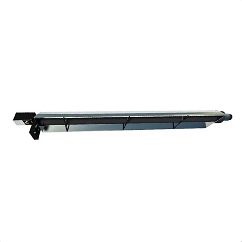 هیتر تابشی لوله ای گرماسازه مدل PRS-45L